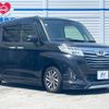 toyota roomy 2019 quick_quick_M900A_M900A-0292962 image 18
