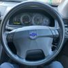 volvo xc90 2006 -VOLVO--Volvo XC90 CBA-CB5254AW--YV1CZ595761254860---VOLVO--Volvo XC90 CBA-CB5254AW--YV1CZ595761254860- image 18