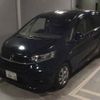 honda freed 2020 -HONDA 【徳島 530ﾁ8410】--Freed GB7-3126617---HONDA 【徳島 530ﾁ8410】--Freed GB7-3126617- image 5