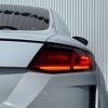 audi tt 2019 -AUDI--Audi TT ABA-FVDKZ--TRUZZZFV7L1001252---AUDI--Audi TT ABA-FVDKZ--TRUZZZFV7L1001252- image 12