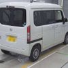 honda n-van 2019 -HONDA 【福井 480さ6110】--N VAN JJ1-3035462---HONDA 【福井 480さ6110】--N VAN JJ1-3035462- image 2