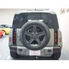 rover defender 2024 -ROVER--Defender 3CA-LE72WAB--SALEA7AW0R2283041---ROVER--Defender 3CA-LE72WAB--SALEA7AW0R2283041- image 7