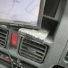 suzuki carry-truck 2015 CFJ1842039 image 8
