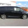 toyota noah 2017 -TOYOTA--Noah DAA-ZWR80W--ZWR80-0276747---TOYOTA--Noah DAA-ZWR80W--ZWR80-0276747- image 3