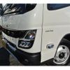 mitsubishi-fuso canter 2023 GOO_NET_EXCHANGE_0540192A30240212W003 image 3