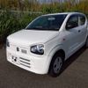 suzuki alto 2020 -SUZUKI--Alto DBA-HA36S--HA36S-551577---SUZUKI--Alto DBA-HA36S--HA36S-551577- image 1