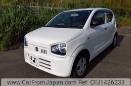suzuki alto 2020 -SUZUKI--Alto DBA-HA36S--HA36S-551577---SUZUKI--Alto DBA-HA36S--HA36S-551577-