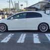 honda civic 2007 quick_quick_ABA-FD2_FD2-1201462 image 2