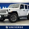 chrysler jeep-wrangler 2020 CFJ1650725 image 1