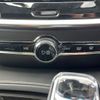 volvo v60 2022 -VOLVO--Volvo V60 5LA-ZB420P2--YV1ZWH1MDN1487518---VOLVO--Volvo V60 5LA-ZB420P2--YV1ZWH1MDN1487518- image 14