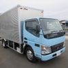 mitsubishi-fuso canter 2006 GOO_NET_EXCHANGE_0510853A30241101W001 image 2