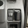daihatsu hijet-van 2011 -DAIHATSU--Hijet Van EBD-S321V--S321V-0100075---DAIHATSU--Hijet Van EBD-S321V--S321V-0100075- image 18