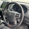 toyota land-cruiser-prado 2018 -TOYOTA--Land Cruiser Prado LDA-GDJ150W--GDJ150-0025704---TOYOTA--Land Cruiser Prado LDA-GDJ150W--GDJ150-0025704- image 9