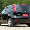 nissan note 2009 T10723 image 11