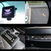 lexus lx 2021 -LEXUS--Lexus LX 3BA-URJ201W--URJ201-4352550---LEXUS--Lexus LX 3BA-URJ201W--URJ201-4352550- image 23