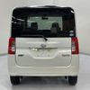 daihatsu tanto 2014 quick_quick_DBA-LA600S_LA600S-0187286 image 17