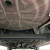 nissan note 2018 -NISSAN--Note DAA-HE12--HE12-215187---NISSAN--Note DAA-HE12--HE12-215187- image 16