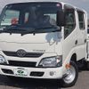 toyota toyoace 2017 -TOYOTA--Toyoace LDF-KDY231--KDY231-8031287---TOYOTA--Toyoace LDF-KDY231--KDY231-8031287- image 2