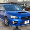 subaru wrx-sti 2014 quick_quick_VAB_VAB-002224 image 20
