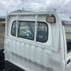 daihatsu hijet-truck 2007 CFJ1601571 image 7