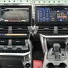 toyota land-cruiser 2024 CFJ1853685 image 5