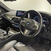 bmw 5-series 2018 CFJ1462868 image 6