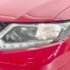 nissan x-trail 2014 -NISSAN--X-Trail DBA-T32--T32-003629---NISSAN--X-Trail DBA-T32--T32-003629- image 14