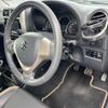 suzuki jimny 2018 -SUZUKI--Jimny JB23W-775884---SUZUKI--Jimny JB23W-775884- image 4