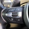 bmw 4-series 2016 -BMW--BMW 4 Series DBA-4P30--WBA4P12080K543081---BMW--BMW 4 Series DBA-4P30--WBA4P12080K543081- image 22