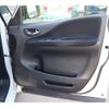 nissan serena 2014 -NISSAN--Serena DAA-HFC26--HFC26-220847---NISSAN--Serena DAA-HFC26--HFC26-220847- image 17