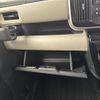 daihatsu move-canbus 2020 -DAIHATSU--Move Canbus 5BA-LA800S--LA800S-0231984---DAIHATSU--Move Canbus 5BA-LA800S--LA800S-0231984- image 21