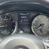 nissan x-trail 2021 CFJ1740565 image 14