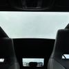mercedes-benz a-class 2019 CFJ1827659 image 14