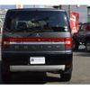 mitsubishi delica-d5 2015 -MITSUBISHI--Delica D5 LDA-CV1W--CV1W-1010917---MITSUBISHI--Delica D5 LDA-CV1W--CV1W-1010917- image 38