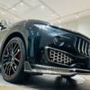maserati levante 2017 -MASERATI--Maserati Levante ABA-MLE30D--ZN6XU61J00X236268---MASERATI--Maserati Levante ABA-MLE30D--ZN6XU61J00X236268- image 20
