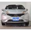 nissan note 2014 -日産--ﾉｰﾄ NE12--017513---日産--ﾉｰﾄ NE12--017513- image 24