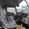 mitsubishi-fuso canter 2023 -MITSUBISHI--Canter 2RG-FEB50--FEB50-601697---MITSUBISHI--Canter 2RG-FEB50--FEB50-601697- image 14