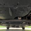 toyota prius 2010 CFJ1674203 image 19