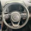 toyota yaris-cross 2022 quick_quick_MXPJ10_MXPJ10-3048576 image 11