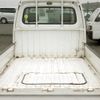 subaru sambar-truck 1997 No.14827 image 7