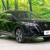 nissan kix 2021 -NISSAN--KIX 6AA-RP15--P15-039460---NISSAN--KIX 6AA-RP15--P15-039460- image 16