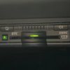 lexus nx 2015 -LEXUS--Lexus NX DBA-AGZ10--AGZ10-1006961---LEXUS--Lexus NX DBA-AGZ10--AGZ10-1006961- image 8