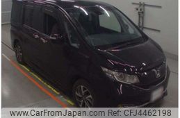 honda stepwagon 2015 -HONDA--Stepwgn DBA-RP4--RP4-1003361---HONDA--Stepwgn DBA-RP4--RP4-1003361-