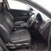 honda vezel 2014 CFJ1648664 image 6