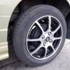 honda n-van 2023 -HONDA--N VAN 5BD-JJ1--JJ1-4106168---HONDA--N VAN 5BD-JJ1--JJ1-4106168- image 50