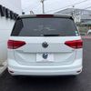 volkswagen golf-touran 2016 -VOLKSWAGEN--VW Golf Touran DBA-1TCZD--WVGZZZ1TZGW524780---VOLKSWAGEN--VW Golf Touran DBA-1TCZD--WVGZZZ1TZGW524780- image 17