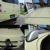 daihatsu mira-cocoa 2013 quick_quick_L675S_L675S-0149407 image 4