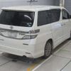 toyota vellfire 2014 quick_quick_DBA-ANH20W_ANH20-8338935 image 2