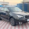 subaru forester 2018 -SUBARU--Forester DBA-SJ5--SJ5-117397---SUBARU--Forester DBA-SJ5--SJ5-117397- image 16