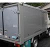 toyota dyna-truck 2021 CFJ1656109 image 14